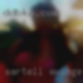 Sartell, swingers