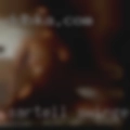 Sartell, swingers