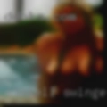 Sartell, swingers