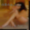 Sedalia, horny girls