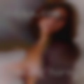 Seeking horny women 78550