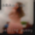 Selling pussy Houston