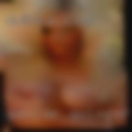 Senior swingers Atlanta