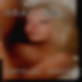 Sensual massage women Savannah