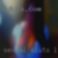 Sexual sluts looking fucked