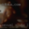 Sexual sluts looking fucked