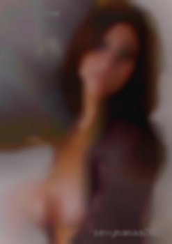 sexymamaA2010 Longview Texas