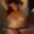 Shaved pussy