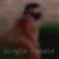 Single female swingers Ontario