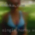 Single horny women Vacaville
