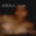 Single horny women Roscommon