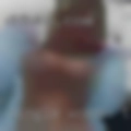 Single woman threesome