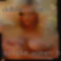 Single women Benedicta