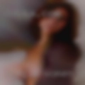 Single women Orab