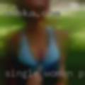 Single women Portsmouth