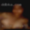Sluts Ionia
