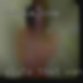 Sluts that want to hook up