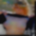 Sluts that want to hook up