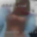 Someone Ypsilanti