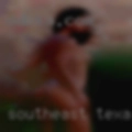 Southeast Texas personal