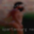 Spartanburg, naked girls