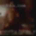 Spunky horny women
