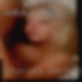 Stories horny wives
