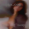 Sucking swapping