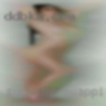 Sucking swapping