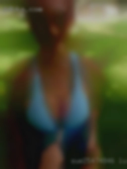 sue25474846 Lufkin Texas