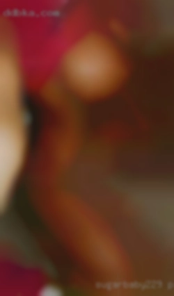 Sugarbaby229 Phoenix Arizona