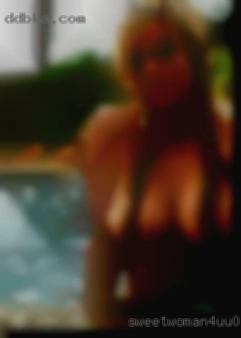 Sweetwoman4uu00 Punta Gorda Florida