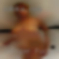 Swinger fucking
