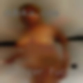 Swinger fucking