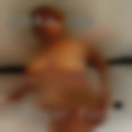 Swinger fucking