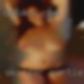 Swinger parties Maine
