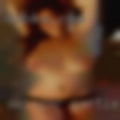 Swinger parties Temecula