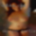 Swinger parties Temecula