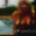 Swinger postings