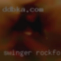 Swinger Rockford