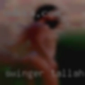 Swinger Tallahassee