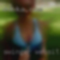Swinger websites Keene
