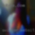 Swinger websites Keene
