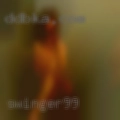 Swinger