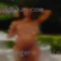 Swingers Antioch
