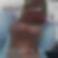 Swingers Antioch