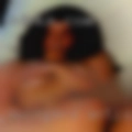 Swingers Antioch