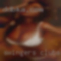 Swingers clubs Hague