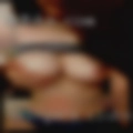 Swingers clubs Melbourne
