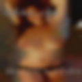 Swingers clubs